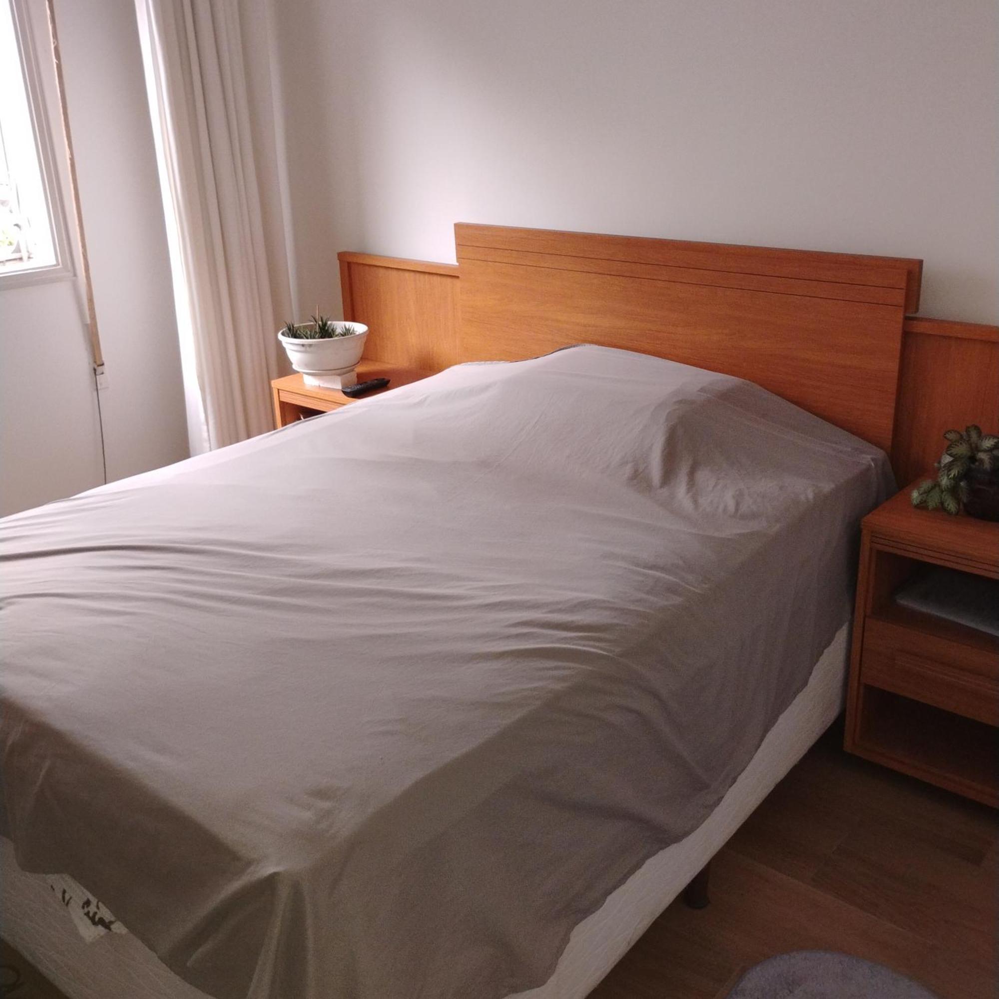 Apartamento Perto *